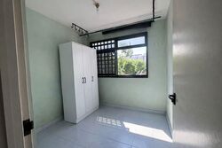 Blk 44 SIMS VISTA (Geylang), HDB 4 Rooms #580161811